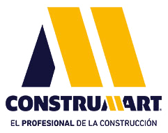 Empresa / Aliado 12