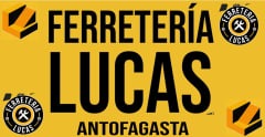 Empresa / Aliado 4