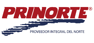 Empresa / Aliado 6