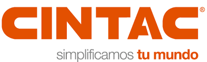 Empresa / Aliado 8