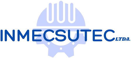 INMECSUTEC
