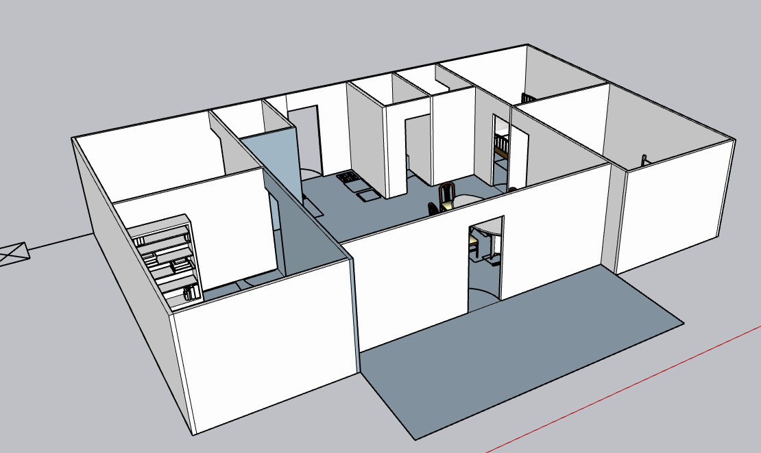 Servicio Realizado 2