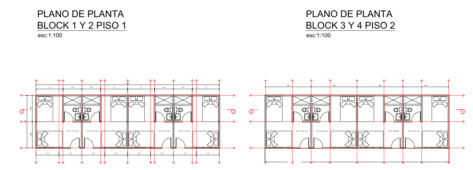 Servicio Realizado 3