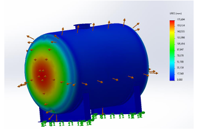 Servicio Realizado 3