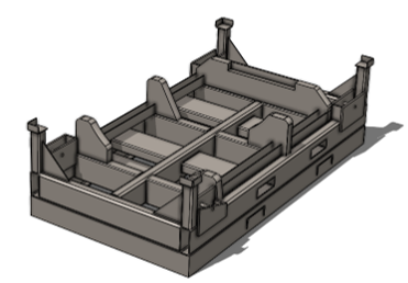 Servicio Realizado 5